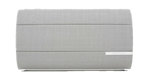 New braven b2300bsd 2300 - b2300bsd,